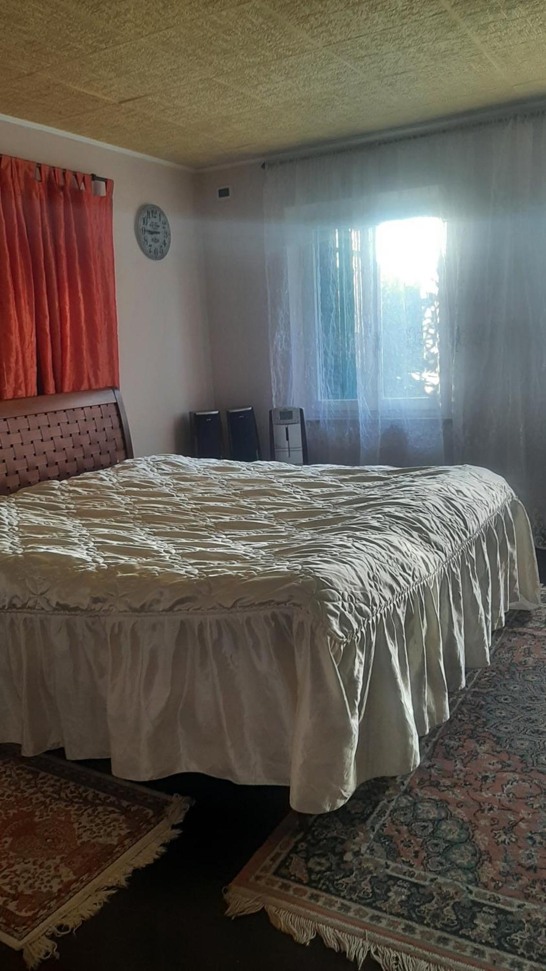 B&B Relax / Olga&Claudio Cassacco Dış mekan fotoğraf