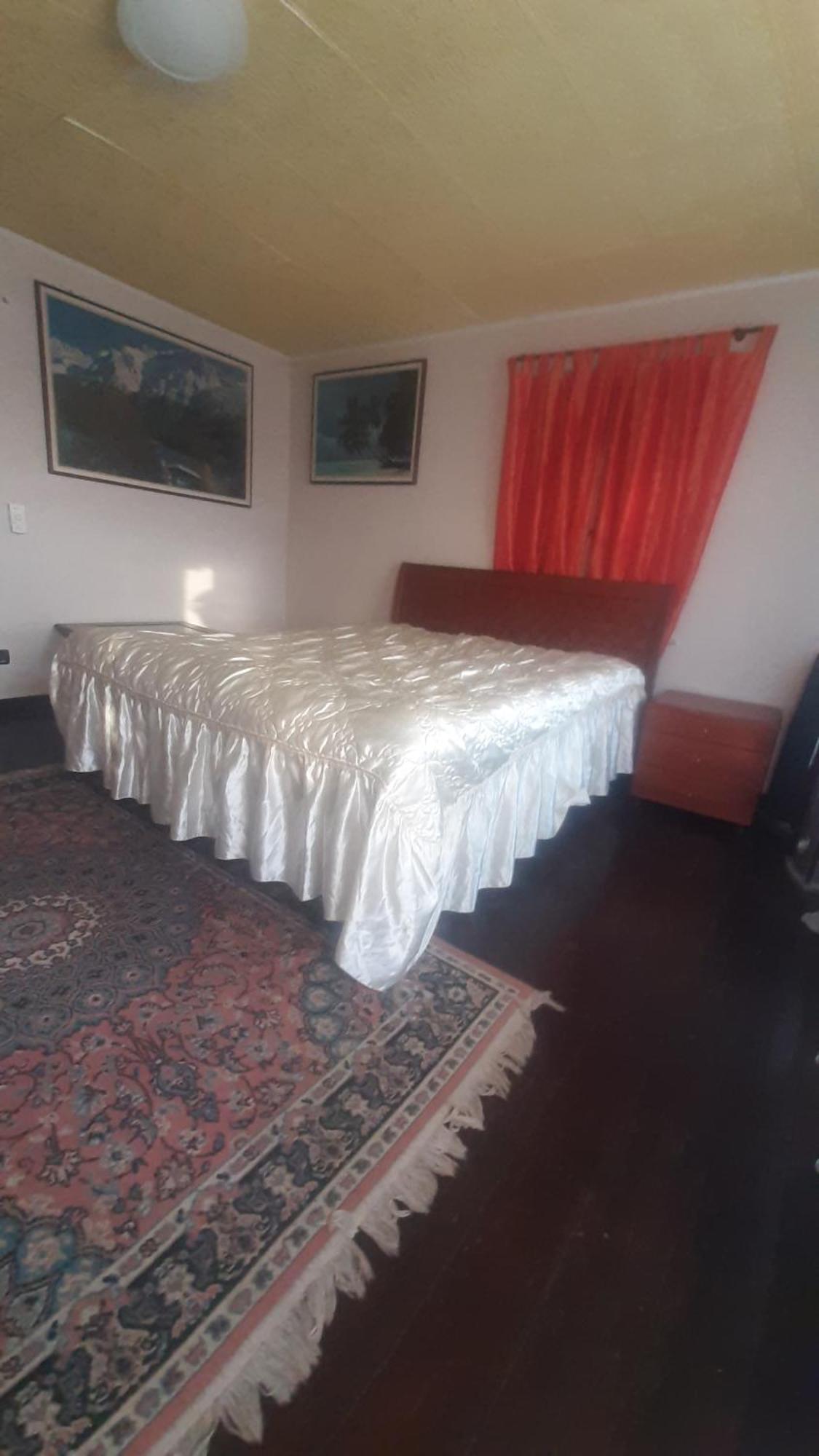 B&B Relax / Olga&Claudio Cassacco Dış mekan fotoğraf