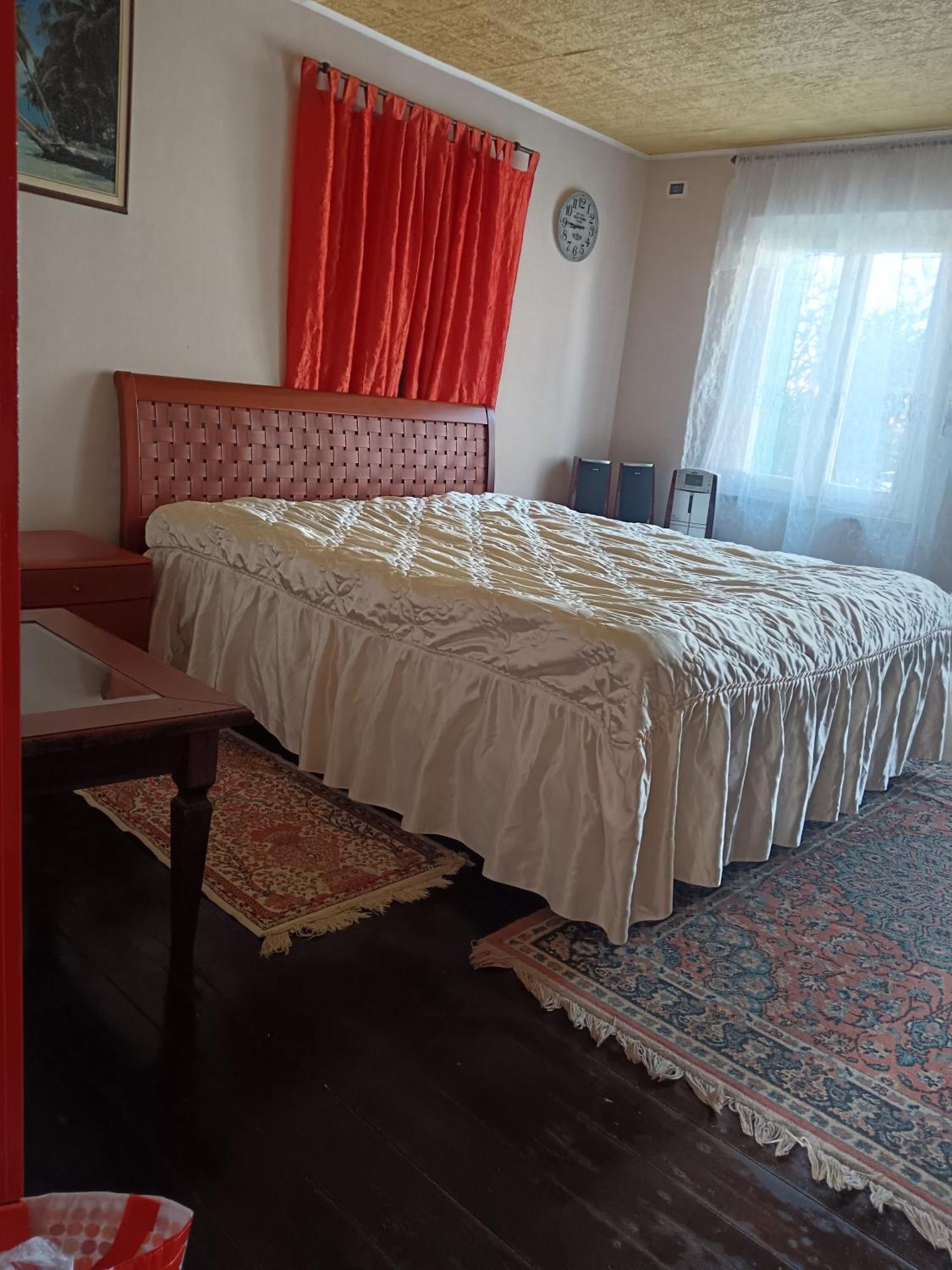B&B Relax / Olga&Claudio Cassacco Dış mekan fotoğraf